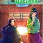 Anime DVD Kusuriya no Hitorigoto Vol.1-24 End English Dubbed