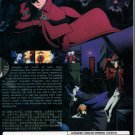 Anime DVD Kyuuketsuki Sugu Shinu Vol.1-12 End English Dubbed