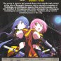 Anime DVD Release The Spyce Vol.1-12 End English Subtitle Free Shipping