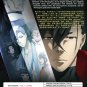 Anime DVD Revenger Vol.1-12 End English Dubbed