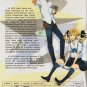 Anime DVD Robotics & Notes Vol.1-22 End English Subtitle Free Shipping