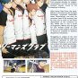 Anime DVD Ryman's Club Vol.1-12 End English Dubbed