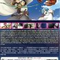 Anime DVD Sabikui Bisco Vol.1-12 End English Dubbed