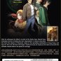 Anime DVD Shenmue The Animation Vol.1-13 End English Dubbed