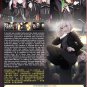 Anime DVD Spy Kyoushitsu (Spy Classroom) Vol.1-12 End English Subtitle