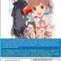 Anime DVD Sugar Apple Fairy Tale Vol.1-12 End English Dubbed