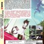 Anime DVD Tensei Shitara Ken Deshita ( Reincarnated As A Sword ) Vol.1-12 End