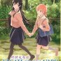 Anime DVD Yagate Kimi ni Naru Complete TV Series Vol.1-13 End English Dubbed