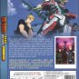 Anime DVD Yuuki Bakuhatsu Bang Bravern Vol.1-12 End English Subtitle