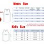 Men's & Youth Brooklyn Nets #13 James Harden Jersey 2021 Black City Edition Swingman Basketball