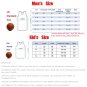 Men's New Orleans Pelicans 23 Anthony Davis 2019 Earned Edition Jersey White