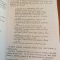 Mein Kampf by Adolf Hitler [Ralph Manheim trans.]