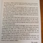 Mein Kampf by Adolf Hitler [Ralph Manheim trans.]
