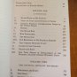 Mein Kampf by Adolf Hitler [Ralph Manheim trans.]