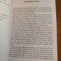 Mein Kampf by Adolf Hitler [Ralph Manheim trans.]