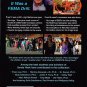 Nobody Died at Sandy Hook - Jim Fetzer, Mike Palecek, editors