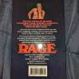 Rage by Stephen King