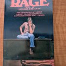 Rage by Stephen King
