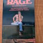 Rage by Stephen King