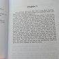 Rage by Stephen King