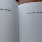 Rage by Stephen King