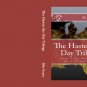 The Hasten the Fall Trilogy by Billy Roper