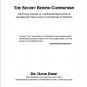 The Secret Behind Communism by David Duke
