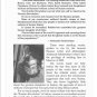 The Secret Behind Communism by David Duke
