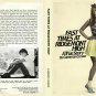 Fast Times at Ridgemont High by Cameron Crowe