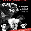 Final Judgement by Michael Collins Piper