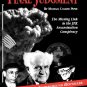 Final Judgement by Michael Collins Piper