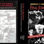 Final Judgement by Michael Collins Piper