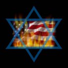 Jewish Supremacism: My Awakening to the Jewish Question by David Duke
