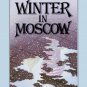 Winter in Moscow by Malcolm Muggeridge