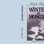 Winter in Moscow by Malcolm Muggeridge