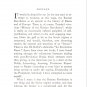 Winter in Moscow by Malcolm Muggeridge