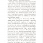 Winter in Moscow by Malcolm Muggeridge