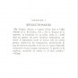 Winter in Moscow by Malcolm Muggeridge