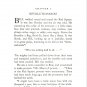Winter in Moscow by Malcolm Muggeridge