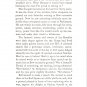 Winter in Moscow by Malcolm Muggeridge