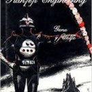 Plan[e]t Engineering