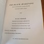 The Black Awakening by Russ Dizdar