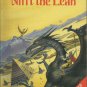 Nifft the Lean (Nifft #1) by Michael Shea