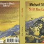 Nifft the Lean (Nifft #1) by Michael Shea