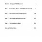 Nifft the Lean (Nifft #1) by Michael Shea