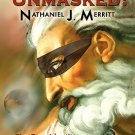 Jehovah Unmasked! by Nathaniel Merritt