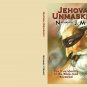 Jehovah Unmasked! by Nathaniel Merritt