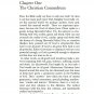 Jehovah Unmasked! by Nathaniel Merritt