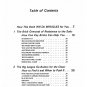Big League Sales Closing Techniques by Les Dane