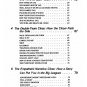Big League Sales Closing Techniques by Les Dane
